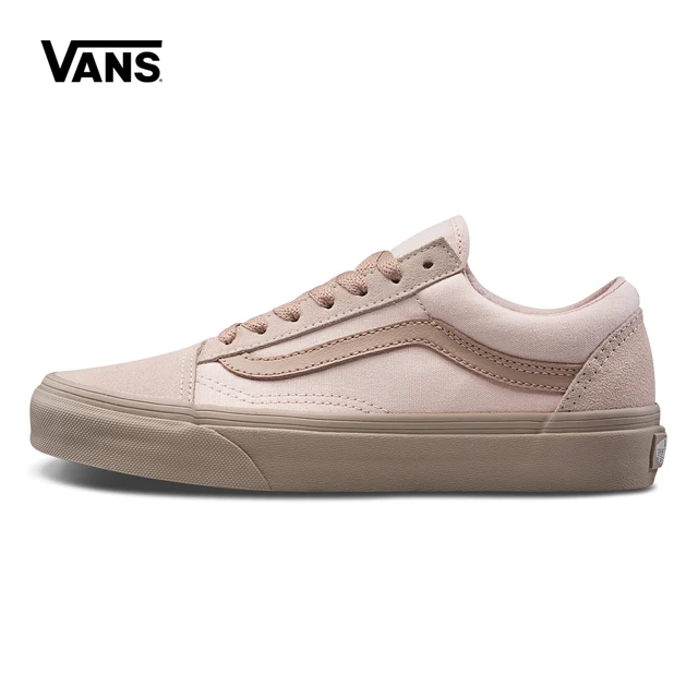 vans low beige vans low beige
