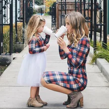 mother and daughter dress for sale