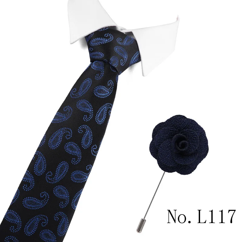 117-3