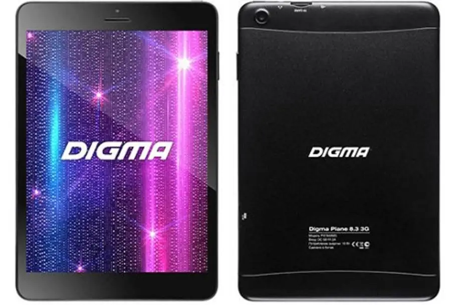 Дигма оптима 7 а 100 с. Игры на планшет дигма. Дигма планшет 10 дюймов на виндовс 8. Digma велосипед. 5.