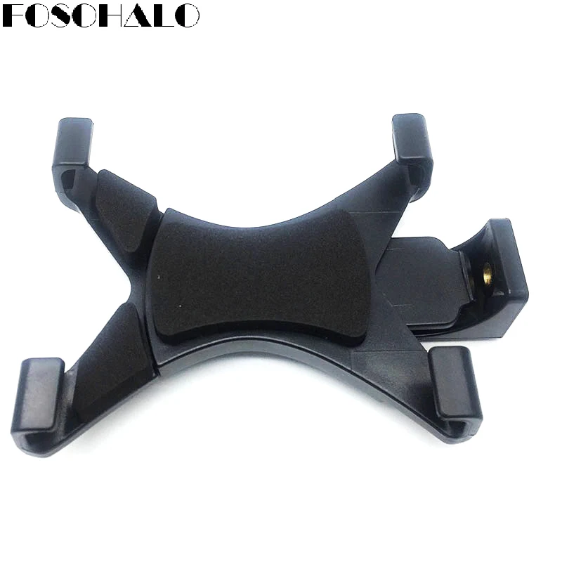 ZHG010 (1)
