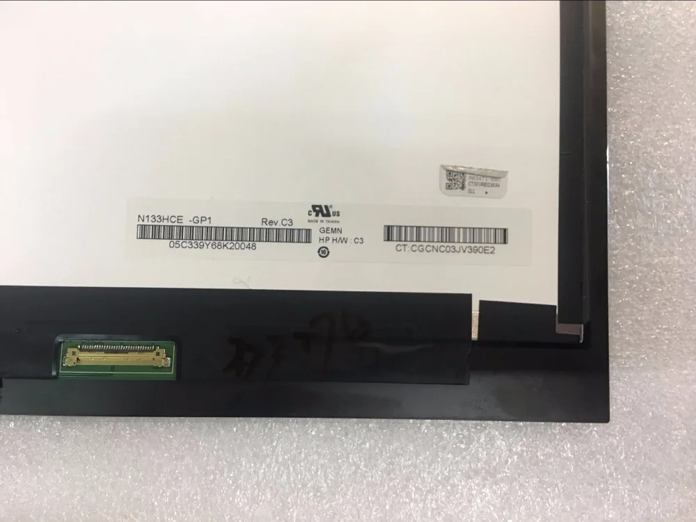  13.3