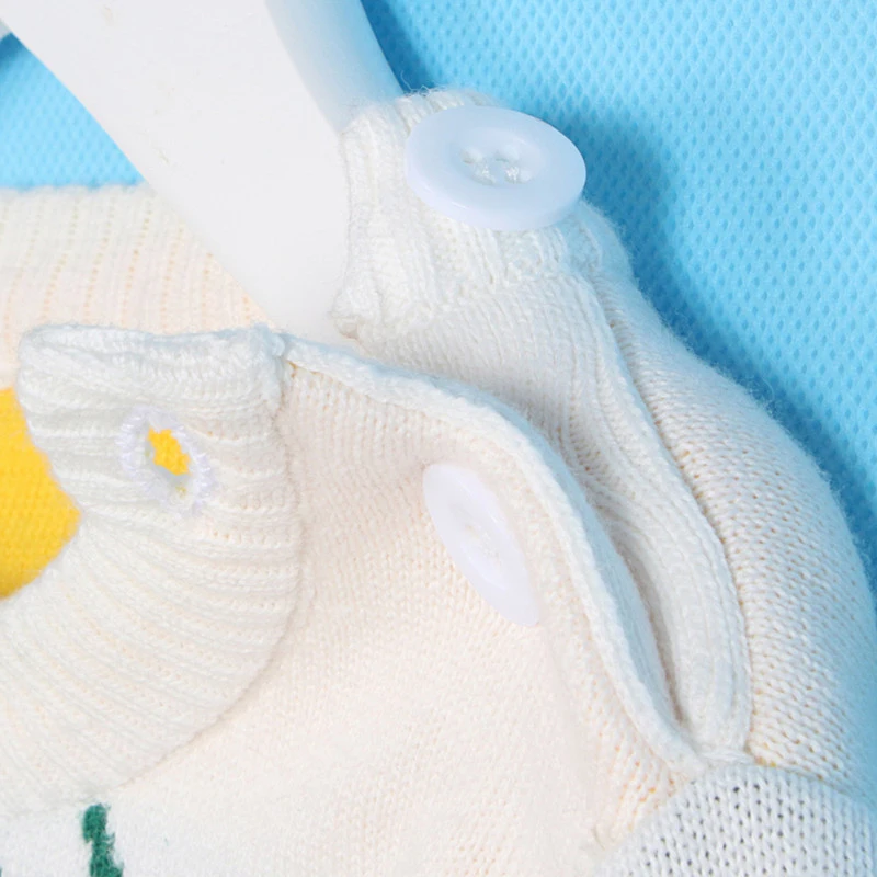 Одинаковые комплекты для семьи свитера с длинными рукавами для маленьких мальчиков и девочек хлопковые свитера с ананасом одежда для мамы и девочек семейная одежда