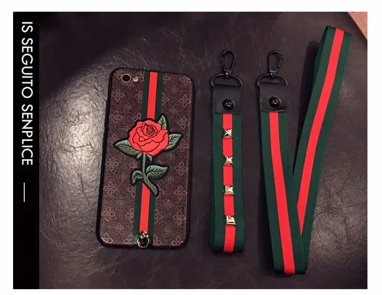 samsung galaxy S8 plus fundas