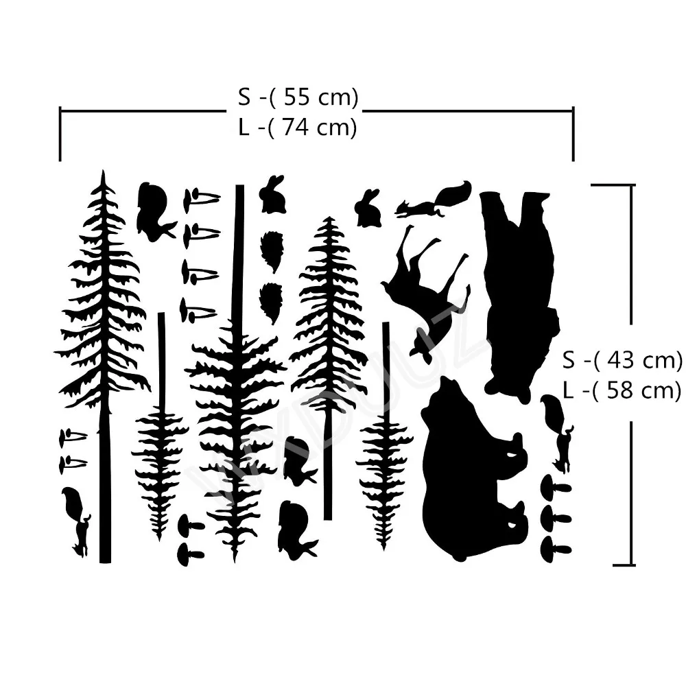 81-Kl6rwSZL._SL1500__副本