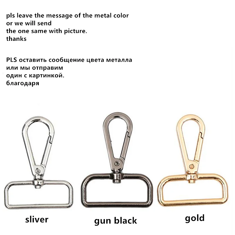 135CM Adjustable Bag Straps Shoulder Belts Band Replacement Detachable Handbag Handle Bag DIY Accessories Part Colorful KZ1001-1