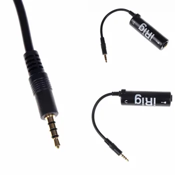 

2019 New Rig Guitar Link Audio Interface System Record AMP Amplifier Software Effects Pedal Cable Convertor Adapter