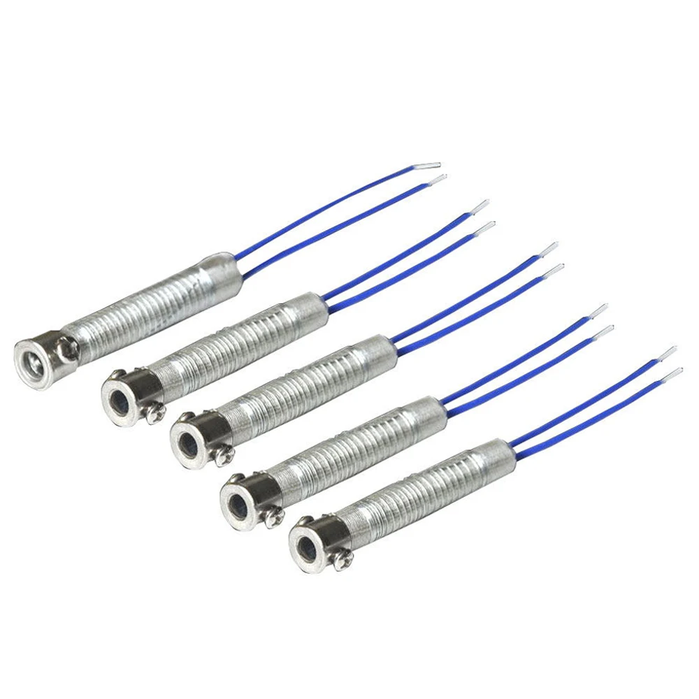 Hayden Twist Drill P Tct Jobber Drill Hayden Twist Drill P Tct Jobber Drill