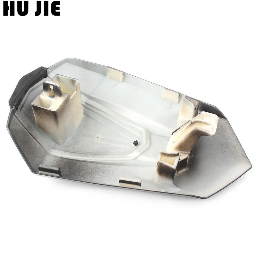 s-l1600 (1)