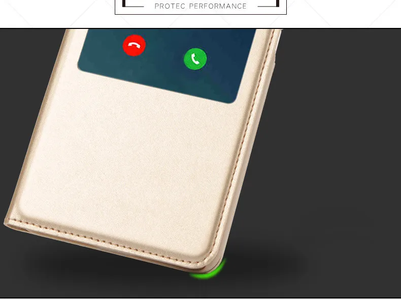 WeeYRN кожаный флип чехлы чехол на телефон на Xiaomi Redmi note 4X 4 Сяоми ксиоми редми ноут 4X корпус роскошный чехол открытое окно жесткий Пластик полное покрытие на Xiaomi mi A1 5X Сяоми ксиоми ми а1 чехол книжка