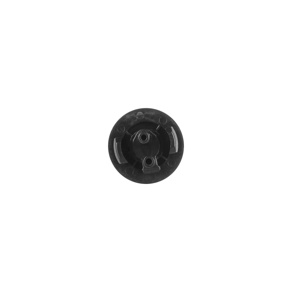 Carburetor Oil bubble Petrol Snap in Primer Fuel Pump Primer Bulb For Ryobi Walbro Chainsaws Trimmer Brushcutter Clear Carburetor Cleaner Kit Carburetor Cleaner Motorcycle Carburetor Carburetor Repair Tool Kit Carburetor Repair Tool Brush Cutter Carburetor