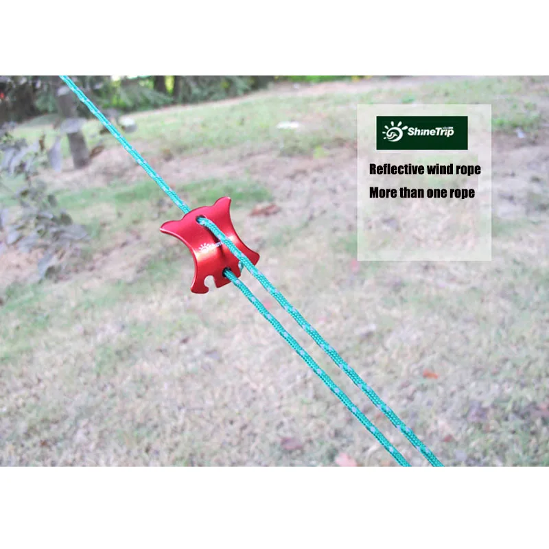 wind rope3