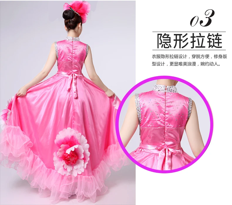 TB2TItdoylnpuFjSZFgXXbi7FXa_!!3216686776