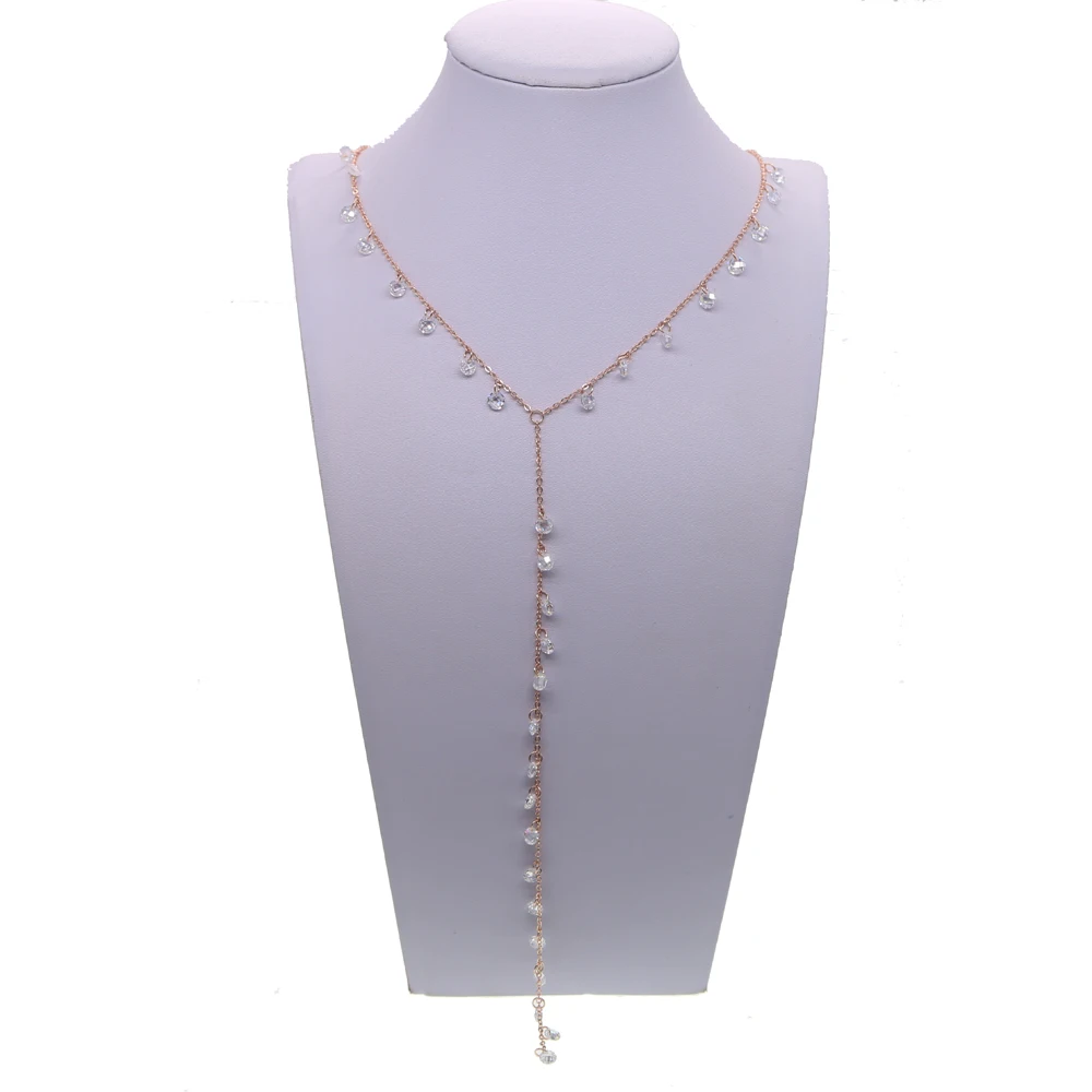 N298 BRASS SIZE 70+5CM 15 (2)