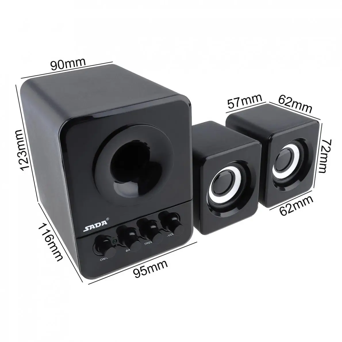 23116-description-3-l2.jpg