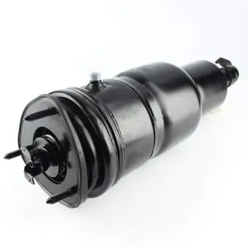 

Front Right Air Suspension Shock Strut Air Shock Absorber Air Ride 48010-50203 48010-50340 48010-50260 For TOYOTA LS600h 08-09