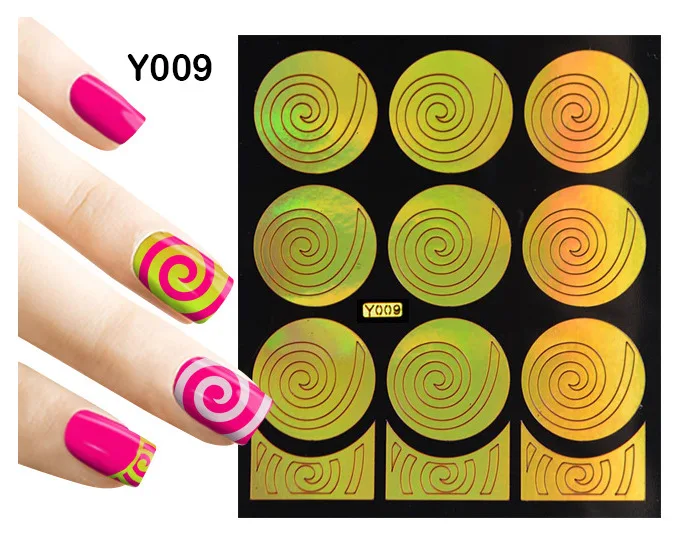 3604646543_317689892