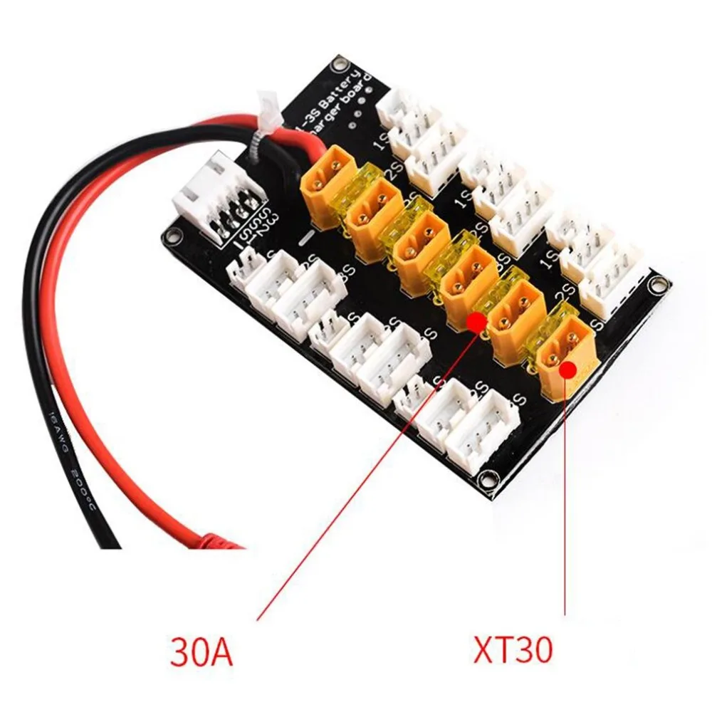 RC317100-C-2-1
