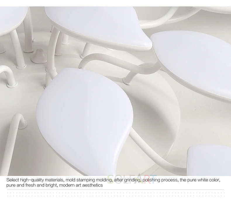 8041-ceiling-lamps-ceiling-lamps-lamp-ceiling--luminaria_20
