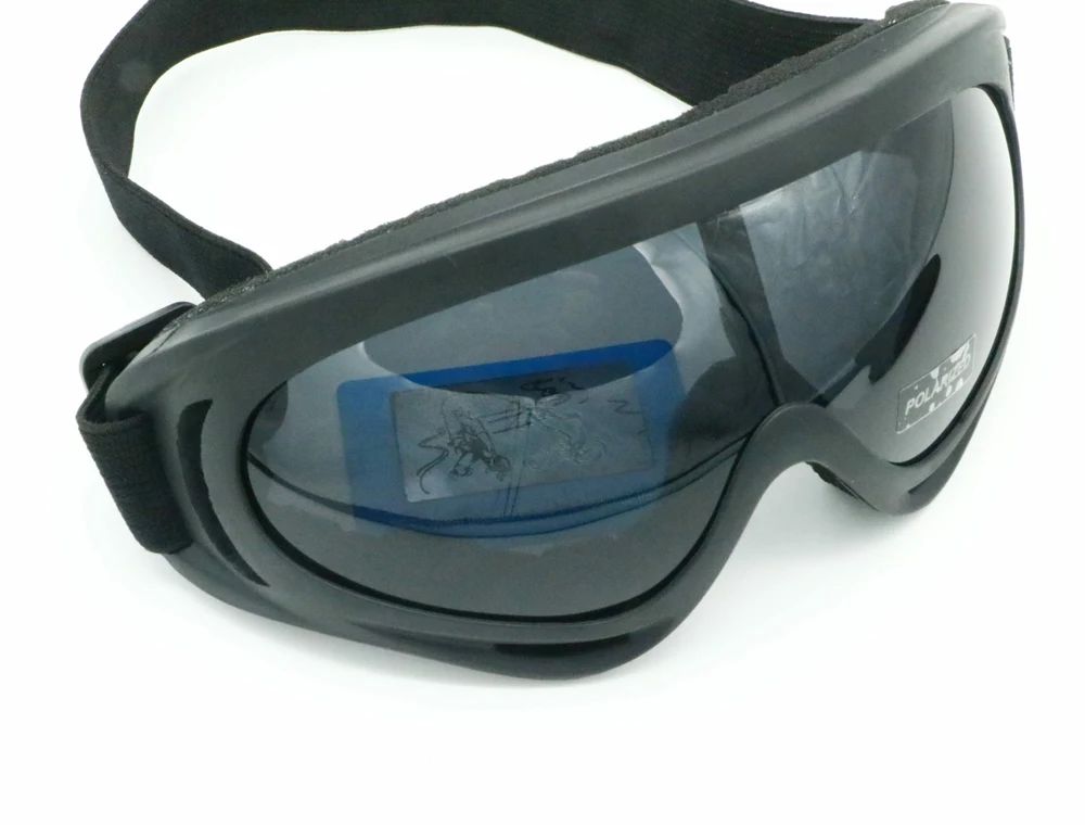 SG17111-03 Snowboard Goggles