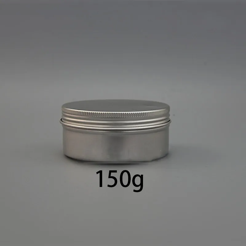 TB21nd4aHaI.eBjSspaXXXIKpXa_!!217467154