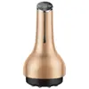 Scraping Instrument Electric Suction Machine Home Cupping System Lymphatic Drainage Massager Universal Meridian Brush Dredging 2