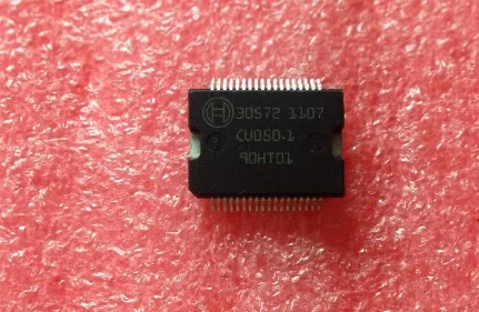 Free Shipping High Quality Auto Chip 30572 Automotive IC