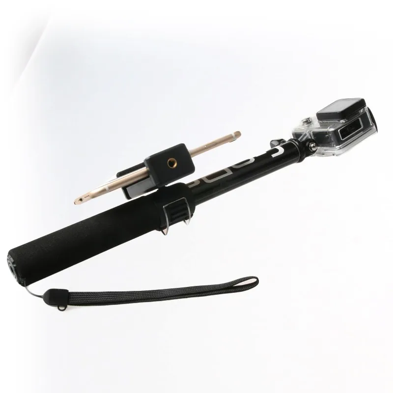 gopro monopod (2)
