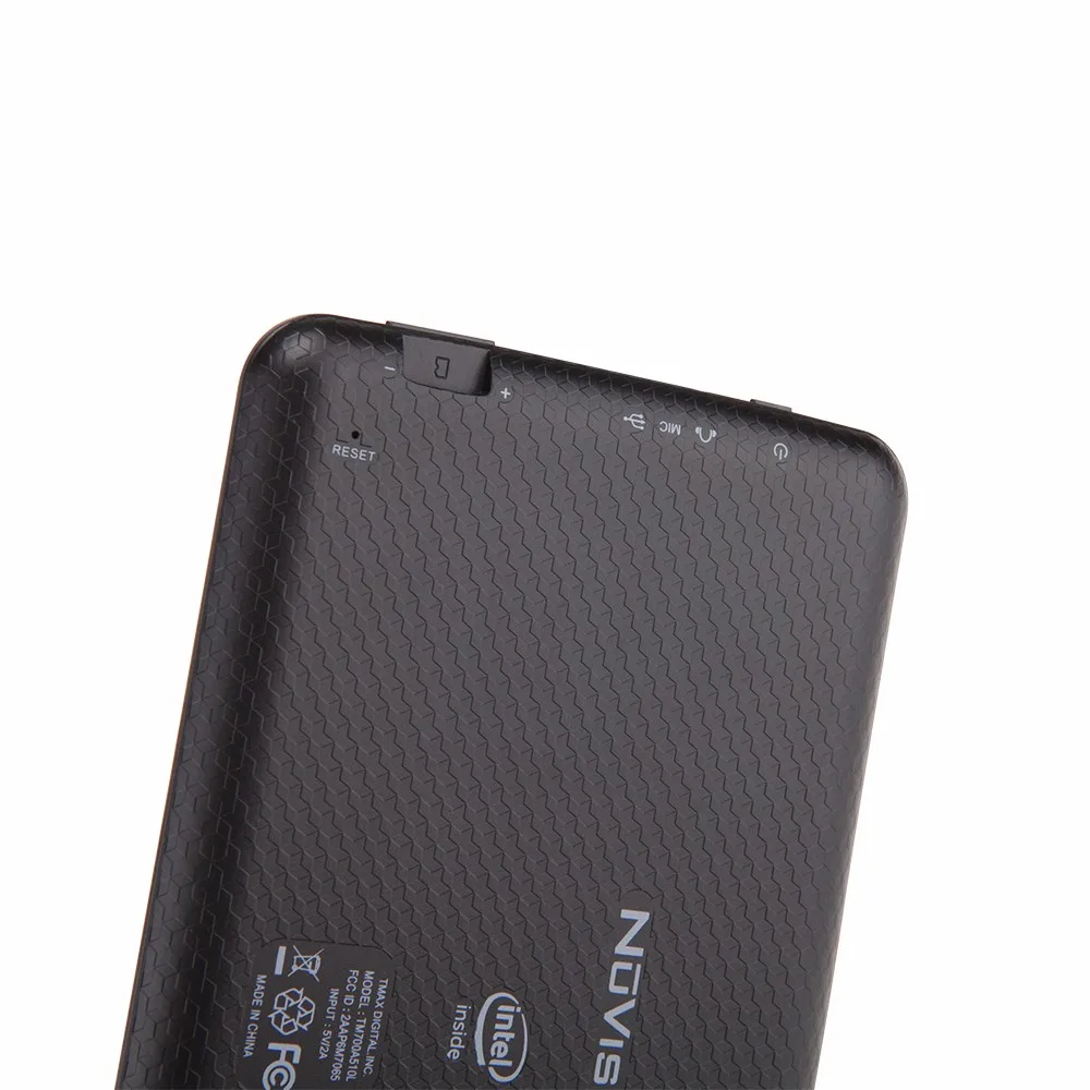 NV701-10