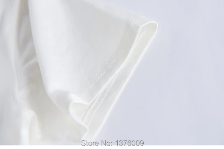 TB2FJXtnXXXXXbFXXXXXXXXXXXX_!!134348404