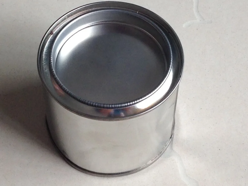 Professional speaker glue Glue black speaker Speaker brimmed hat and