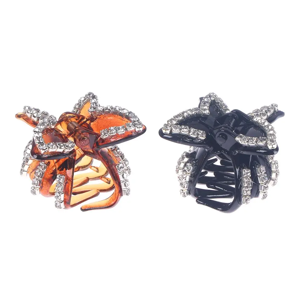 X2I_IMG_0030