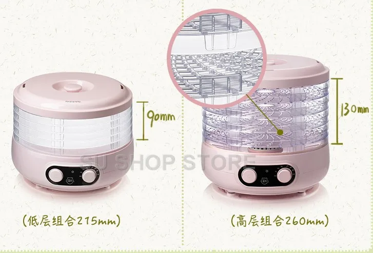 QQ20190325212546