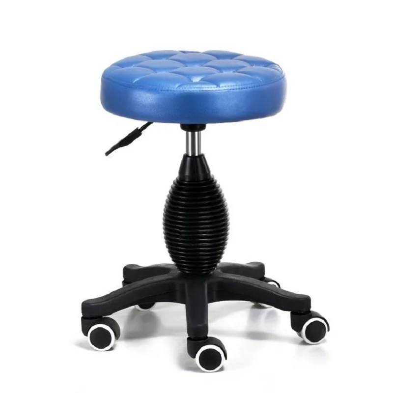 Table Comptoir Stoelen Barkrukken Sedia Sgabello Industriel Sandalyesi Cadir Tabouret De Moderne Stool Modern Cadeira Bar Chair