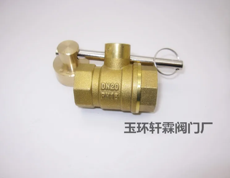 Yuhuan xuanlin клапан завод отопления отопление клапан в слово замок клапан медь клапан 4 балла-2 дюйм(ов)