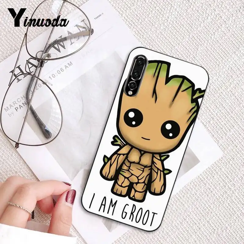 Guardians of the for Galaxy Marvel