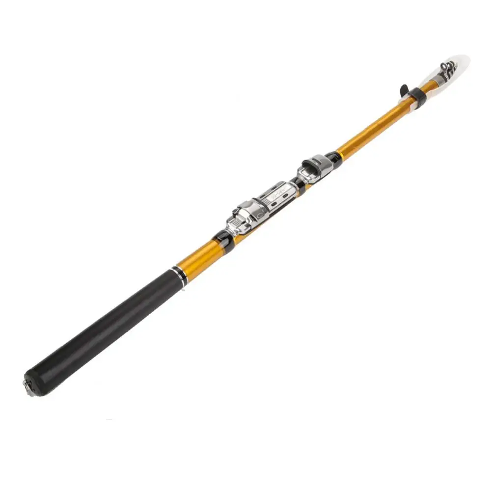 TJ04667-01-1