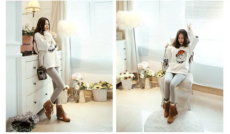 20180720_155320_006_03