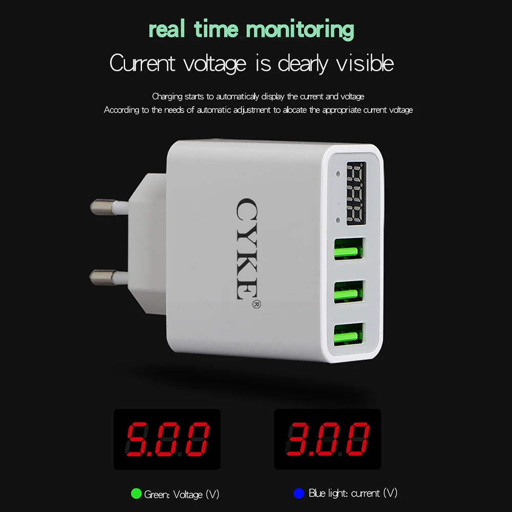 USB32- (3)
