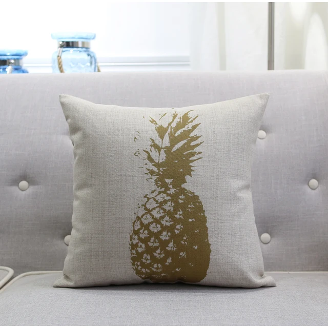 gray and gold throw pillows yellow floral pineapple pillows cases palm cushions covers home decor geometric gold throw linen cushion pillowcase for gray and gold throw pillows yellow floral pineapple pillows cases palm cushions covers home decor geometric gold throw linen cushion pillowcase for