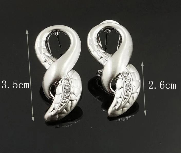 CJ620 (5)