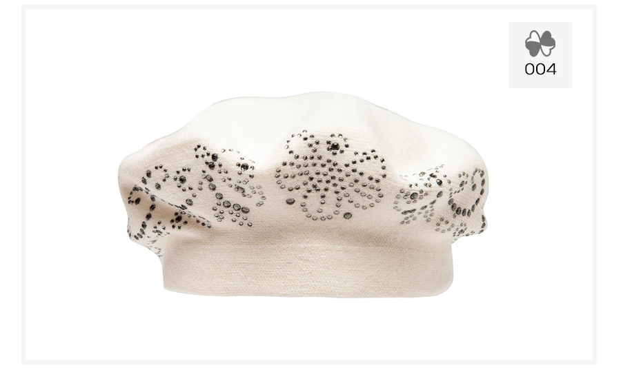 HAT235_24