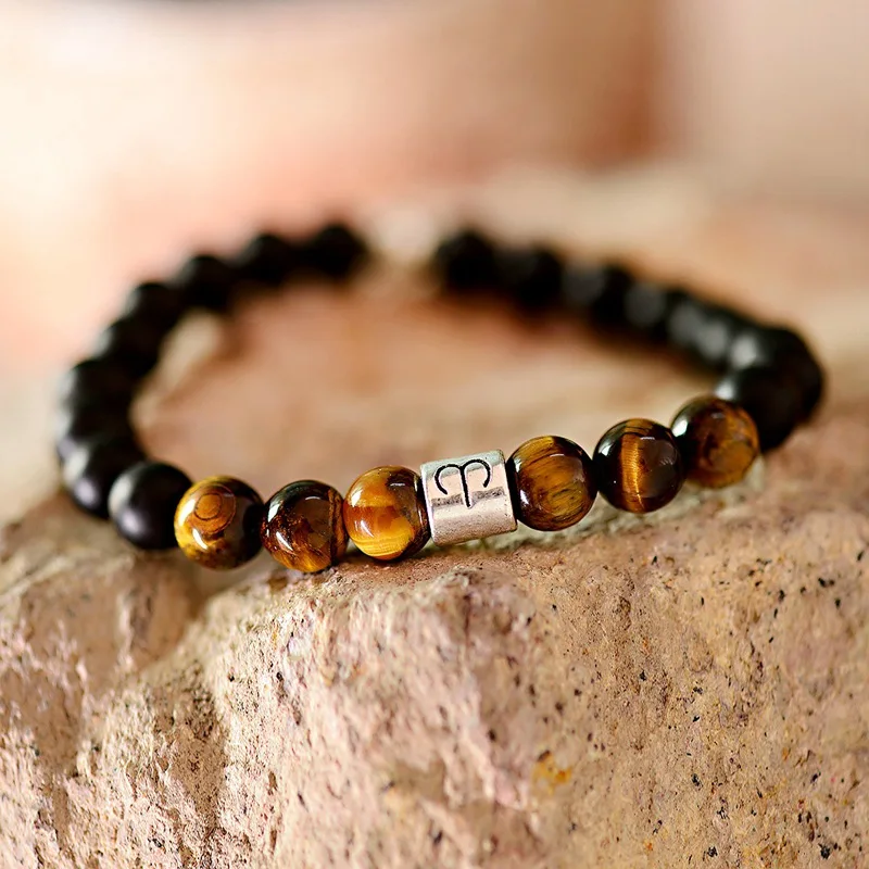 AB699-1N (11)