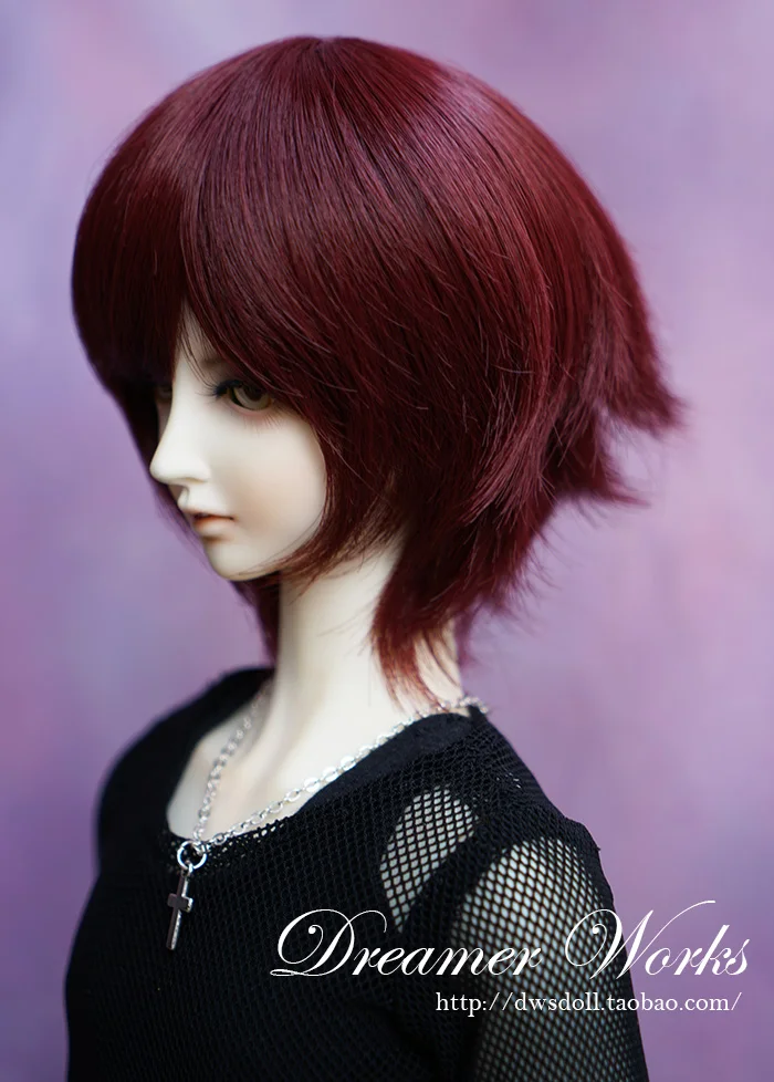 

Аксессуары для шарнирных кукол, в комплект не входят аксессуары для кукол, обуви, одежды и др., масштаб 1/4, 1/3, D1321