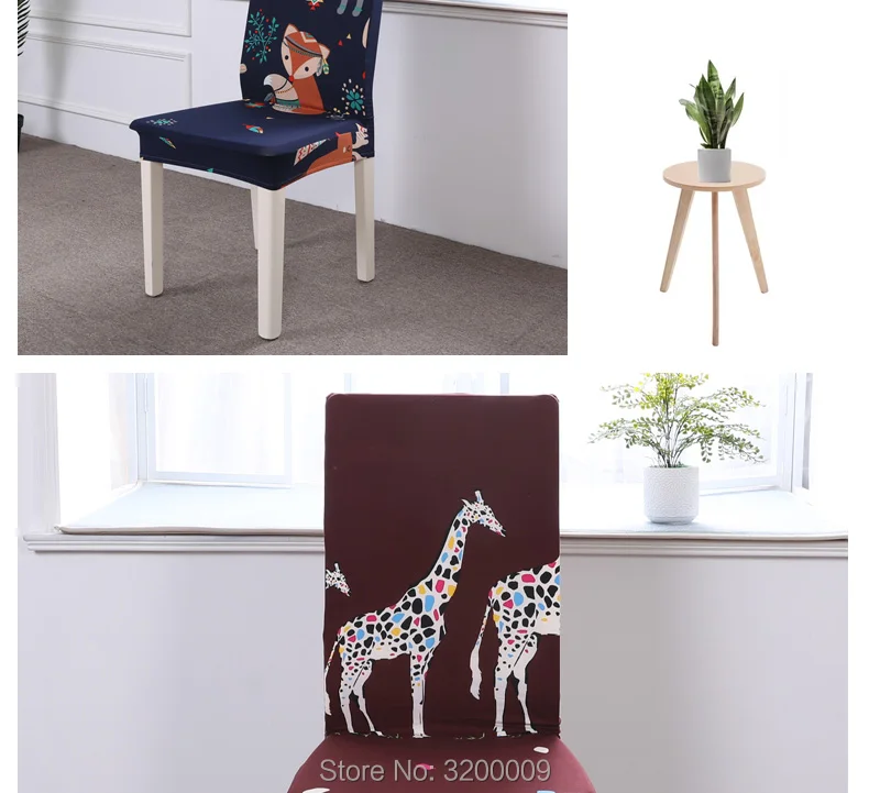 Elastic-cartoon-chair-cover_11_08
