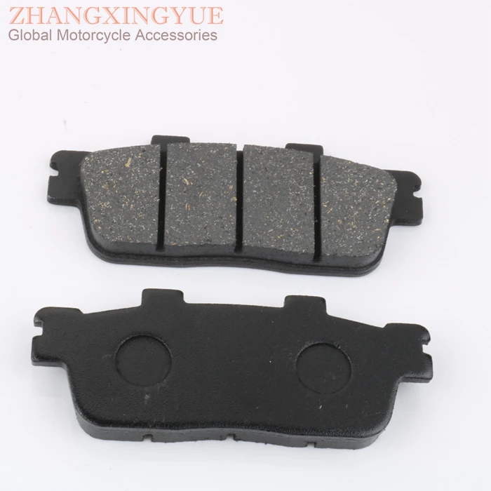 zhang1200054