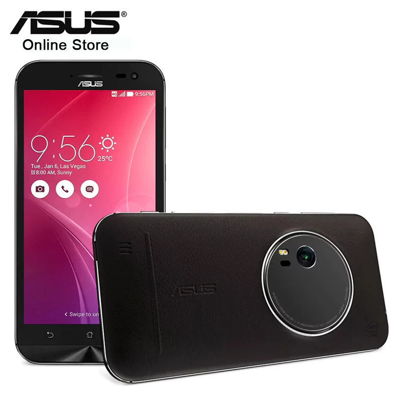 Цена за 2017 предпродажная оригинальный asus zenfone zoom zx551ml 4 ГБ 128 ГБ 5.5 "intel atom z3580 2.3 ГГц quad core 13.0mp android смартфон Цена за 2017 предпродажная оригинальный asus zenfone zoom zx551ml 4 ГБ 128 ГБ 5.5 "intel atom z3580 2.3 ГГц quad core 13.0mp android смартфон