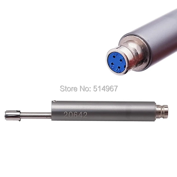 SRT-6210_probe