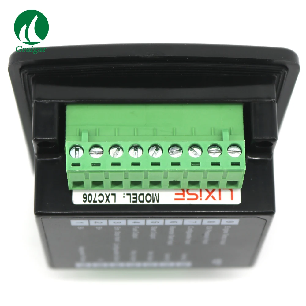 LXC706(6)
