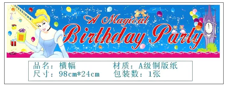 3_meitu_12